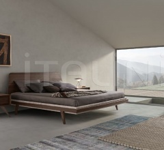 Тумбочка Memories фабрика Presotto