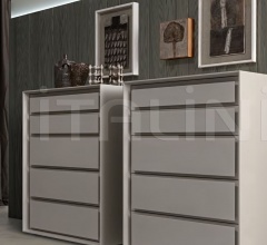 Комод-шкаф Memories Комод-шкаф Memories фабрика Presotto