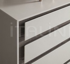 Комод-шкаф Memories Комод-шкаф Memories фабрика Presotto