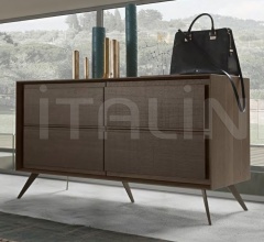 Комод Memories Комод Memories фабрика Presotto