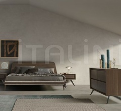 Комод Memories Комод Memories фабрика Presotto