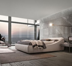 Тумбочка Vik фабрика Presotto