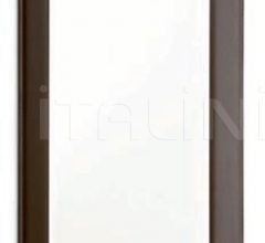Зеркало Xtra-140 Зеркало Xtra-140 фабрика Domitalia