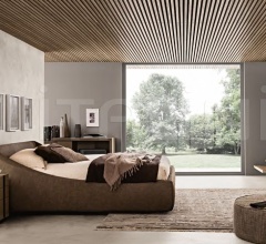 Тумбочка Inside фабрика Presotto