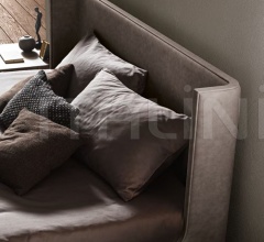 Кровать Callas Кровать Callas фабрика Presotto