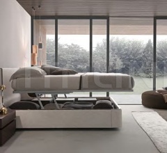 Кровать Callas Кровать Callas фабрика Presotto