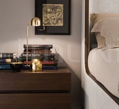 Тумбочка Club_2 фабрика Presotto