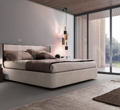 Тумбочка Club_2 фабрика Presotto