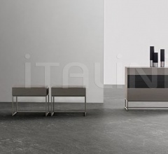 Комод Vik Комод Vik фабрика Presotto