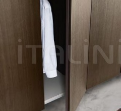 Шкаф Meg Шкаф Meg фабрика Presotto