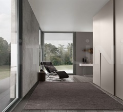 Шкаф Jive фабрика Presotto