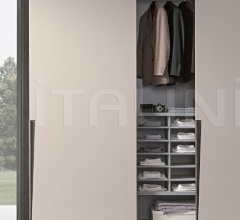 Шкаф Jive фабрика Presotto