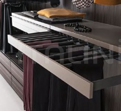 Гардероб Varius-Varius Free фабрика Presotto
