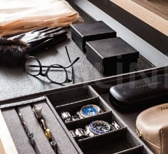 Гардероб Varius-Varius Free фабрика Presotto