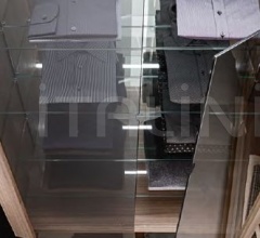 Гардероб Varius-Varius Free фабрика Presotto