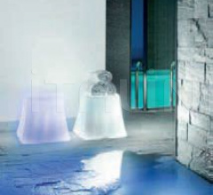 Столик Casper фабрика Domitalia