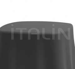 Столик Casper фабрика Domitalia