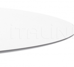 Стол Stone-t фабрика Domitalia