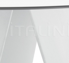 Стол Stone-t фабрика Domitalia