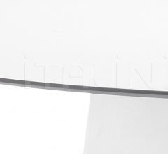 Стол Stone-t фабрика Domitalia