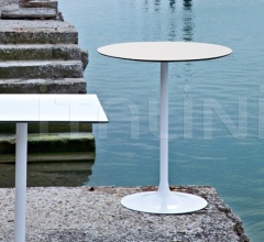 Барный столик Crown-aq/at фабрика Domitalia