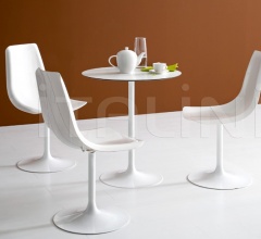 Барный столик Crown-aq/at фабрика Domitalia