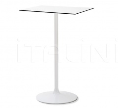 Барный столик Crown-aq/at фабрика Domitalia