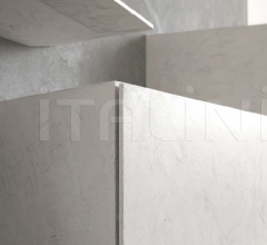 Стенка InclinART Comp 269 Стенка InclinART Comp 269 фабрика Presotto