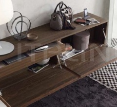 Стенка InclinART Comp 269 Стенка InclinART Comp 269 фабрика Presotto