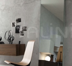 Стенка InclinART Comp 269 Стенка InclinART Comp 269 фабрика Presotto