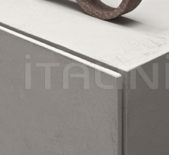 Стенка InclinART Comp 300 Стенка InclinART Comp 300 фабрика Presotto