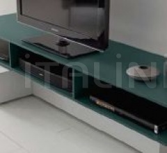 Стенка I-modulART Comp 270 Стенка I-modulART Comp 270 фабрика Presotto