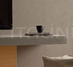 Стенка I-modulART Comp 286 Стенка I-modulART Comp 286 фабрика Presotto