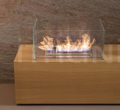 Стенка I-modulART Comp 286 Стенка I-modulART Comp 286 фабрика Presotto