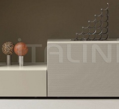 Стенка I-modulART Comp 274 Стенка I-modulART Comp 274 фабрика Presotto