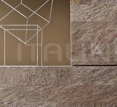 Стенка I-modulART Comp 274 Стенка I-modulART Comp 274 фабрика Presotto