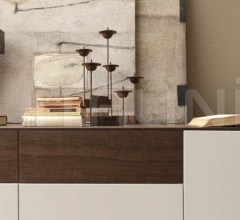 Буфет I-modulART Буфет I-modulART фабрика Presotto