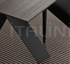 Стол обеденный Tailor Стол обеденный Tailor фабрика Presotto