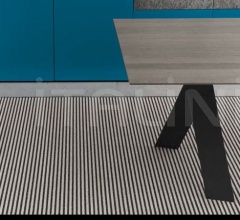 Стол обеденный Tailor Стол обеденный Tailor фабрика Presotto