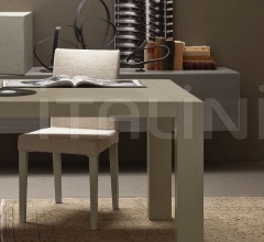 Раздвижной стол Opla Раздвижной стол Opla фабрика Presotto