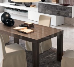 Раздвижной стол Star Раздвижной стол Star фабрика Presotto