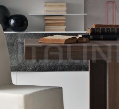 Раздвижной стол Star Раздвижной стол Star фабрика Presotto