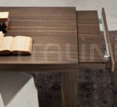 Раздвижной стол Star Раздвижной стол Star фабрика Presotto