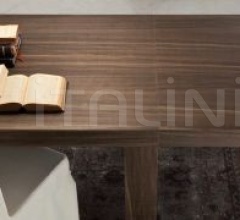 Раздвижной стол Star Раздвижной стол Star фабрика Presotto