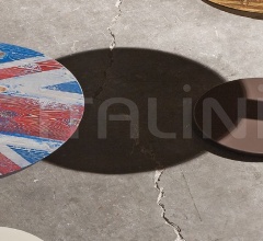 Столик Point Столик Point фабрика Presotto