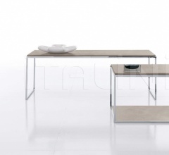 Столик Eolo Столик Eolo фабрика Presotto