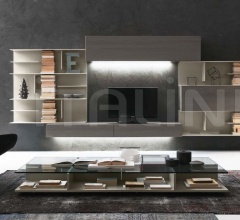 Журнальный столик Brio Журнальный столик Brio фабрика Presotto