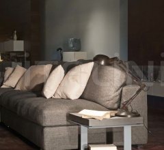 Столик Inside Столик Inside фабрика Presotto