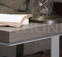 Столик Inside Столик Inside фабрика Presotto