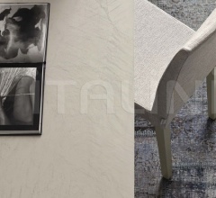 Стул Flex Стул Flex фабрика Presotto